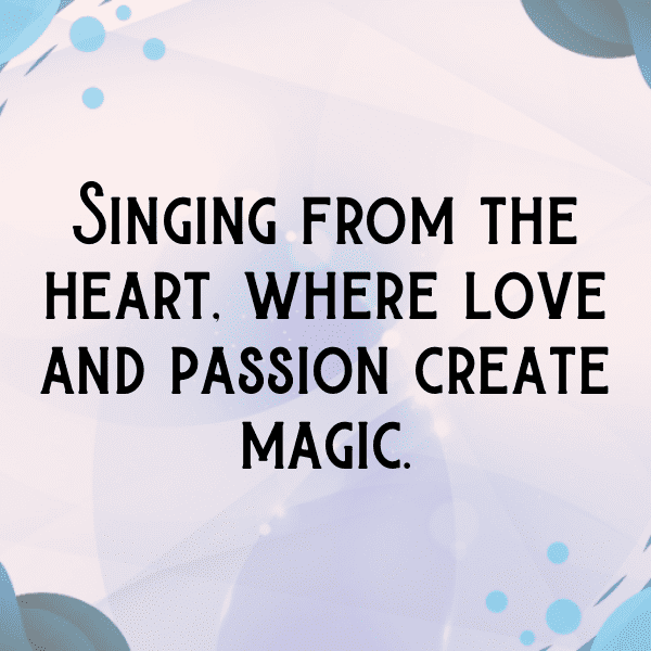 SingStar Captions Photo for Instagram-iBlUem