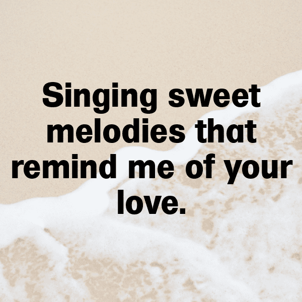 SingStar Captions Photo for Instagram-IHlxNT