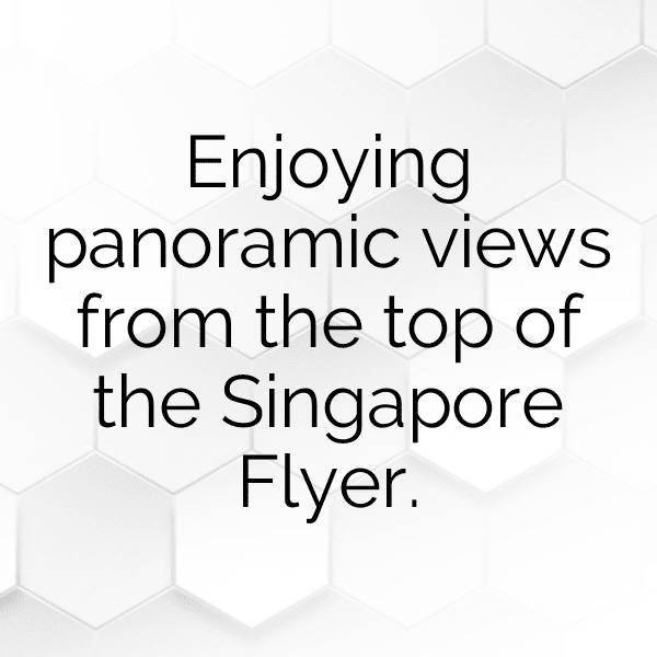 SingStar Captions Photo for Instagram-lWitzF