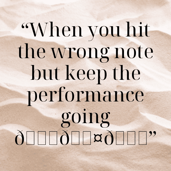 SingStar Captions Photo for Instagram-uxcm8H