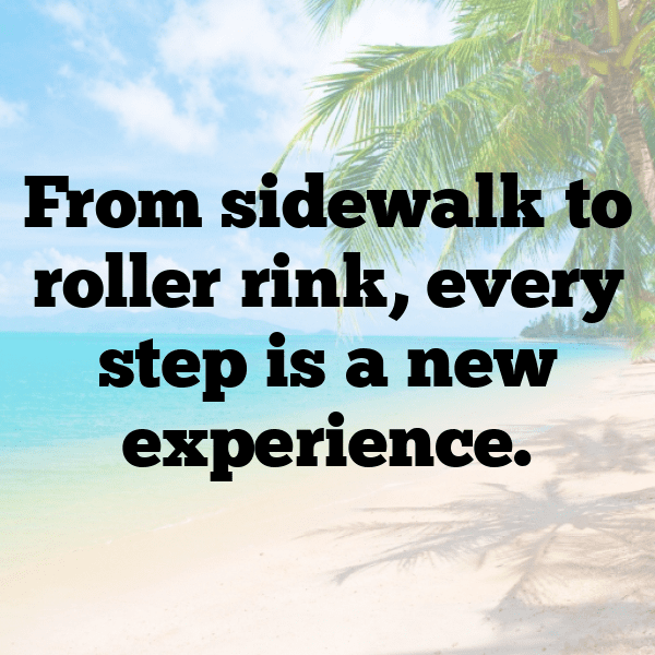 Skateboarding Captions Image for Instagram-RPKG25