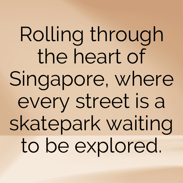 Skateboarding Captions Image for Instagram-uFIBku