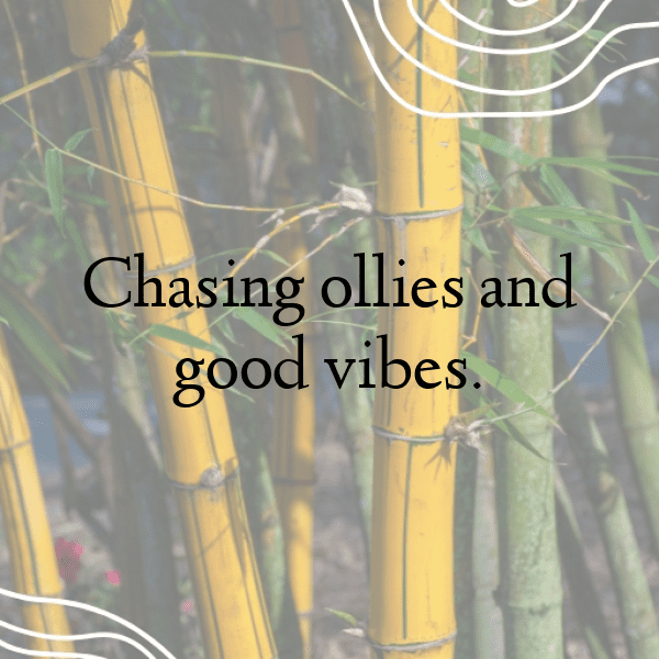 Skateboarding Captions Photo for Instagram-0J8SjO