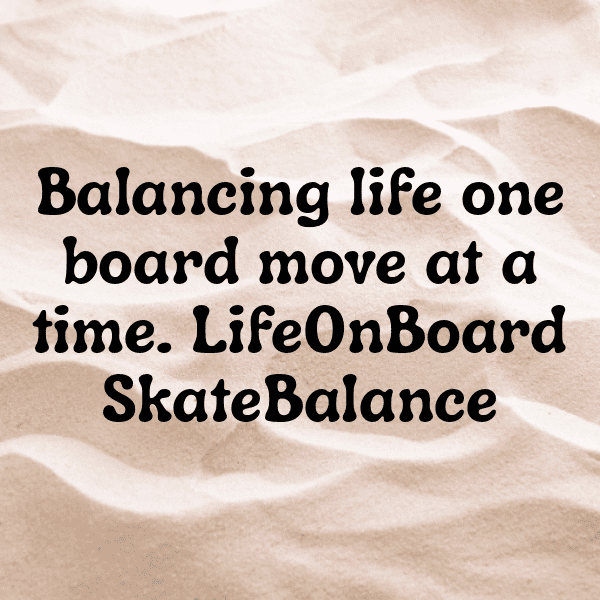 Skateboarding Captions Photo for Instagram-hGJIFw