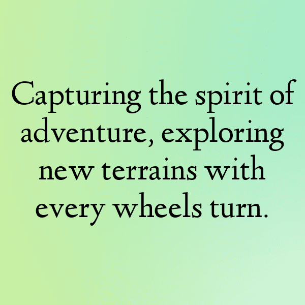 Skateboarding Captions Photo for Instagram-T3dVTg