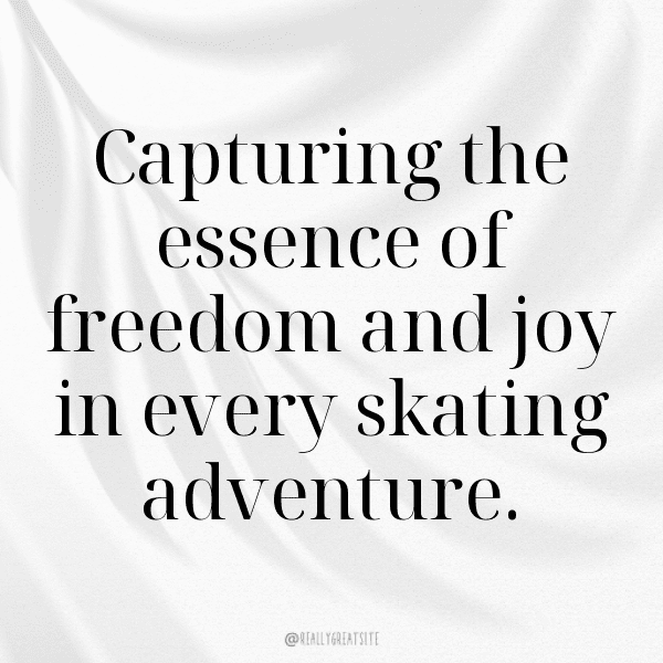 Skateboarding Captions Photo for Instagram-vh4Sy3