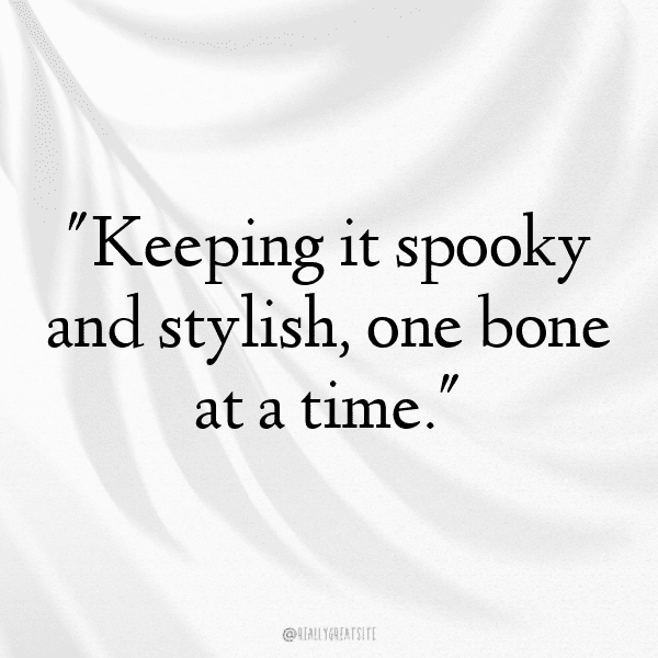 Skeleton Captions Image for Instagram-U01ikm