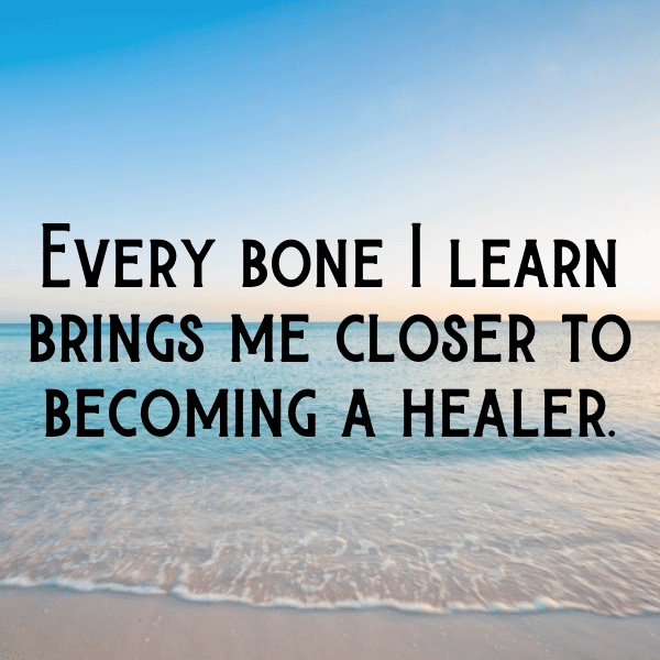 Skeleton Captions Photo for Instagram-5FZjqR