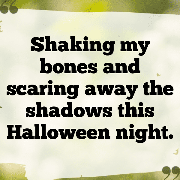 Skeleton Captions Photo for Instagram-8TcKeD