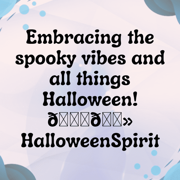 Skeleton Captions Photo for Instagram-bwApYi