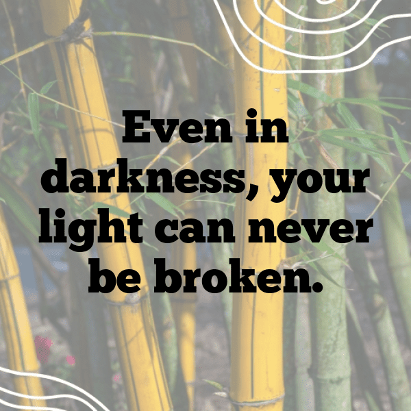 Skeleton Captions Photo for Instagram-HqleP7