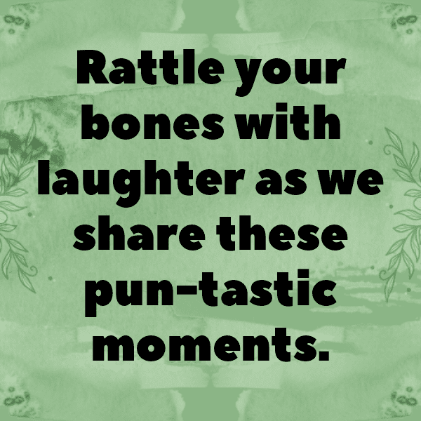 Skeleton Captions Photo for Instagram-k1wCps