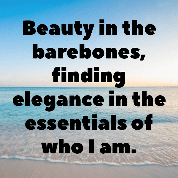 Skeleton Captions Photo for Instagram-UzfIKc