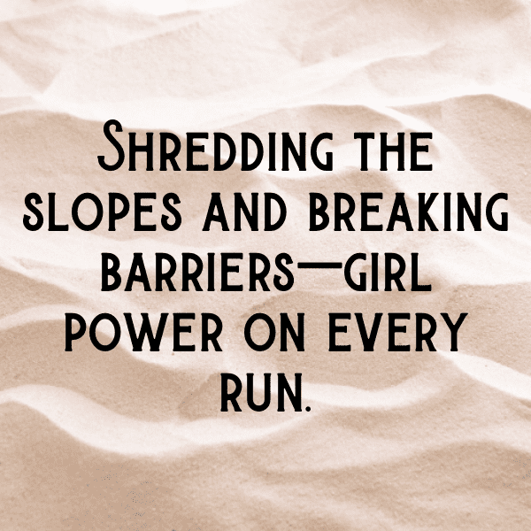 Skiing Captions Image for Instagram-Dw3PxT