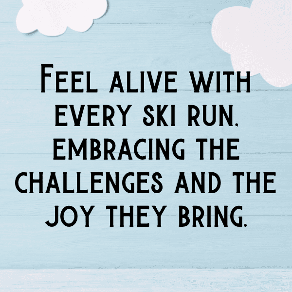 Skiing Captions Image for Instagram-e9DuIp