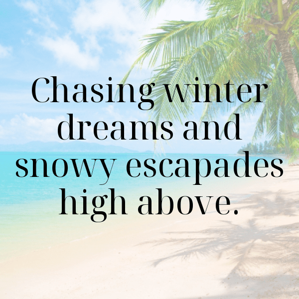 Skiing Captions Image for Instagram-FA1vrh