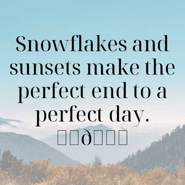 Skiing Captions Image for Instagram-qxWn7D