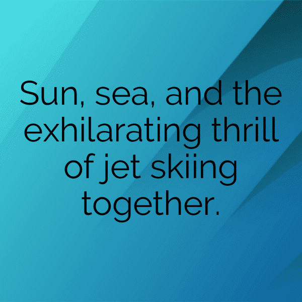 Skiing Captions Image for Instagram-YiRGPi