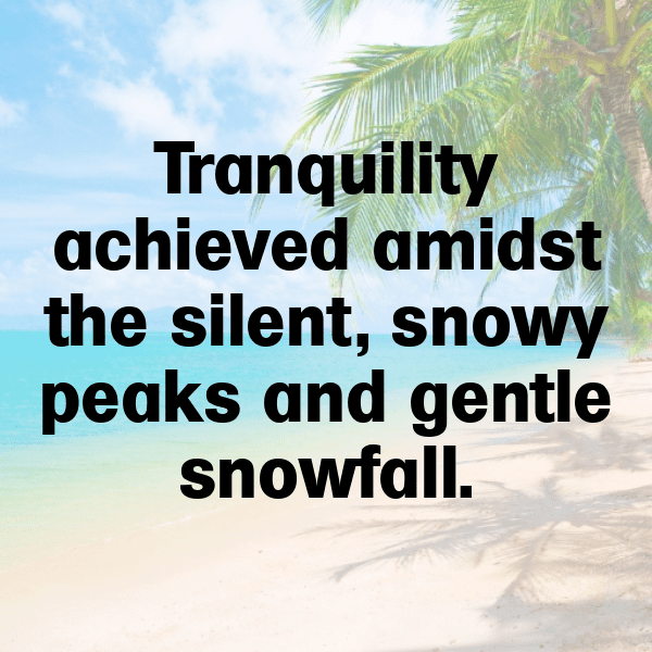 Skiing Captions Photo for Instagram-eL1CKs