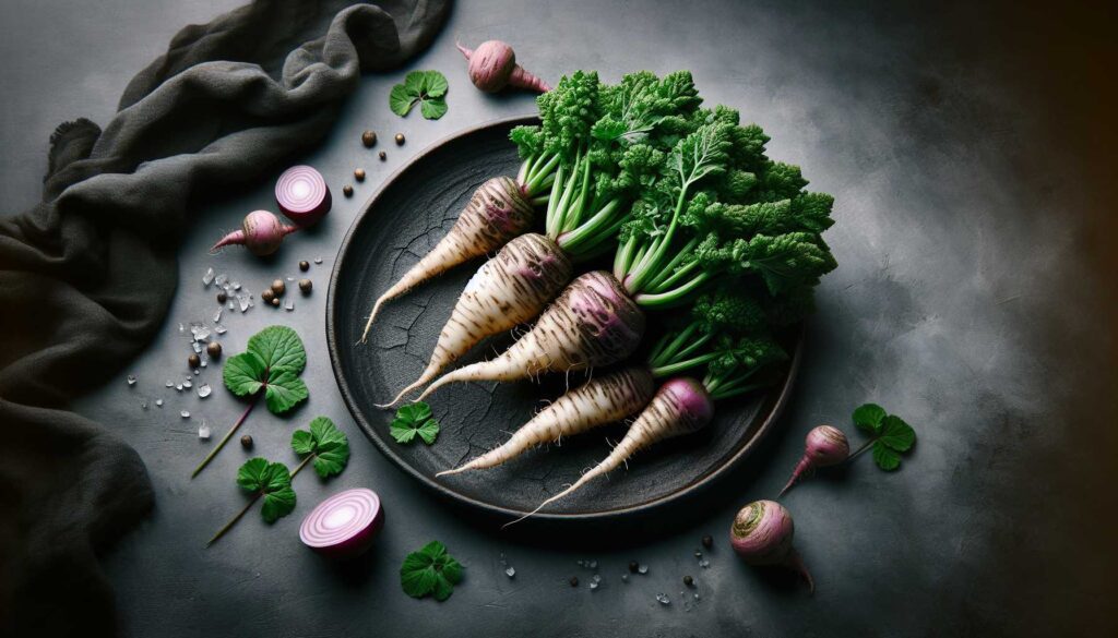 skirret captions for instagram - featured image