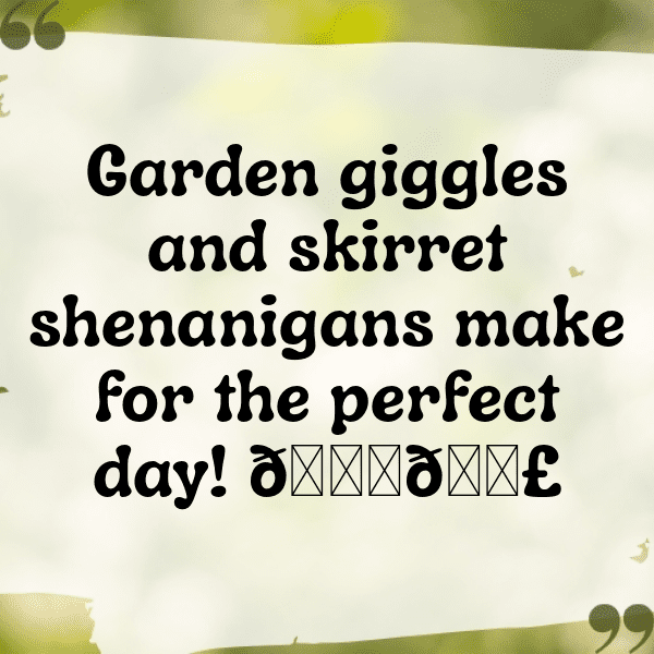 Skirret Captions Image For Instagram-2i4zU5