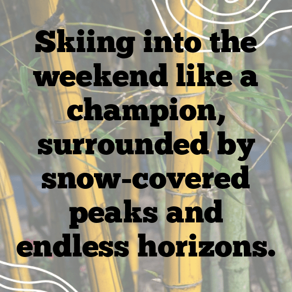 Skirret Captions Image For Instagram-wgZ2nC