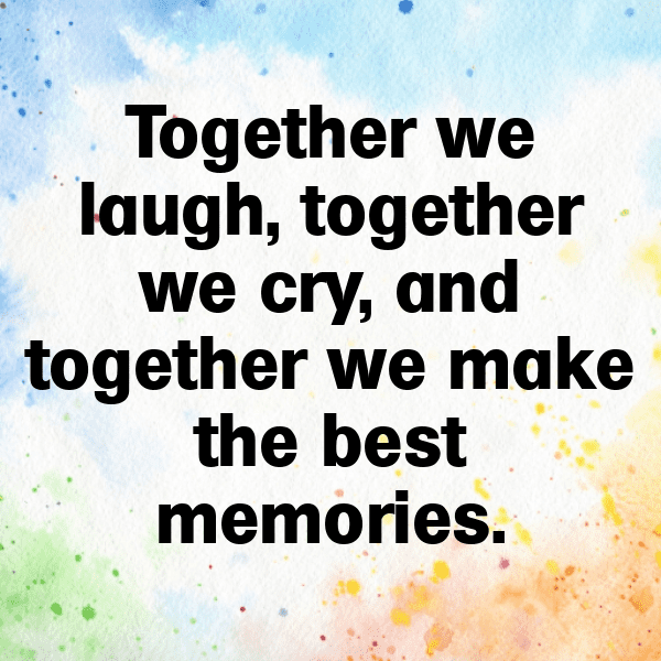 Skirret Captions Photo For Instagram-VkHZQ6