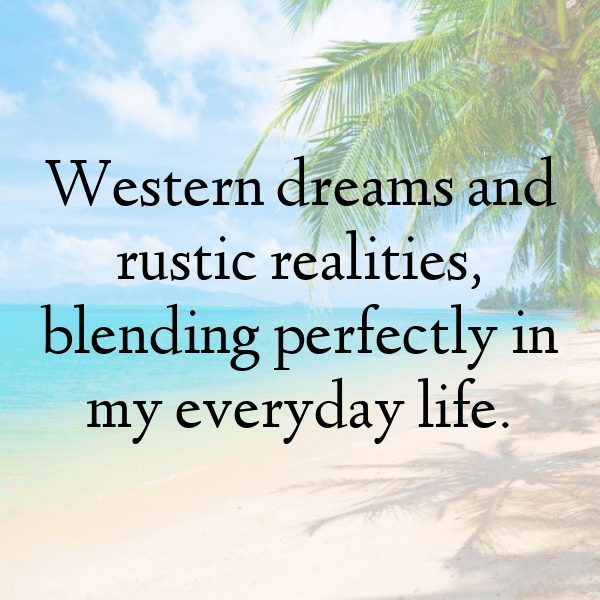 Sloth Captions Image For Instagram-digSKB