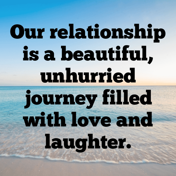 Sloth Captions Image For Instagram-tW2mNk