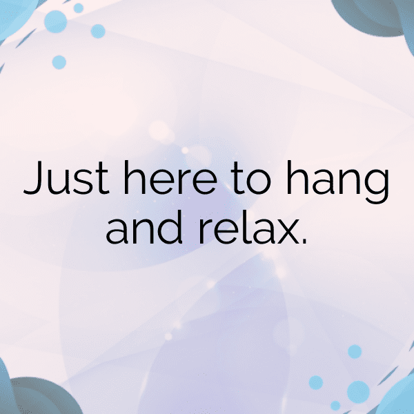 Sloth Captions Photo For Instagram-afiIzT