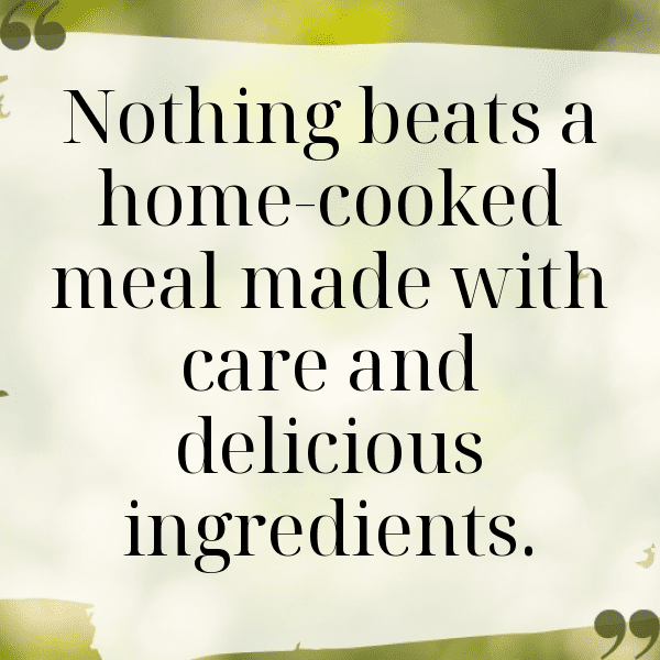 Sloth Captions Photo For Instagram-j5RlPE