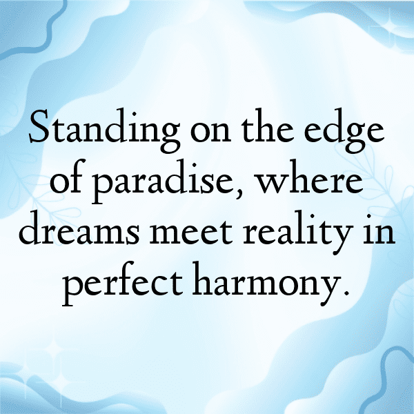 Sloth Captions Photo For Instagram-llv0wz