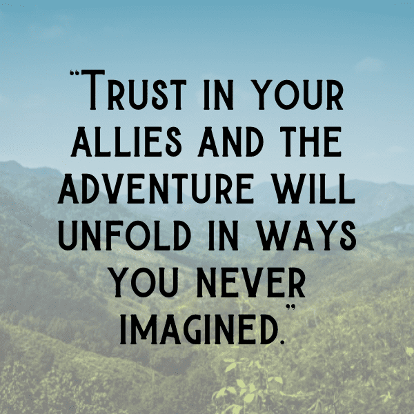 Sloth Captions Photo For Instagram-RUSzwJ