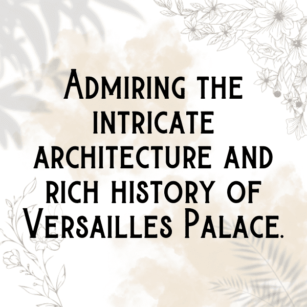 Slovakia Captions Image For Instagram-3mZBIZ