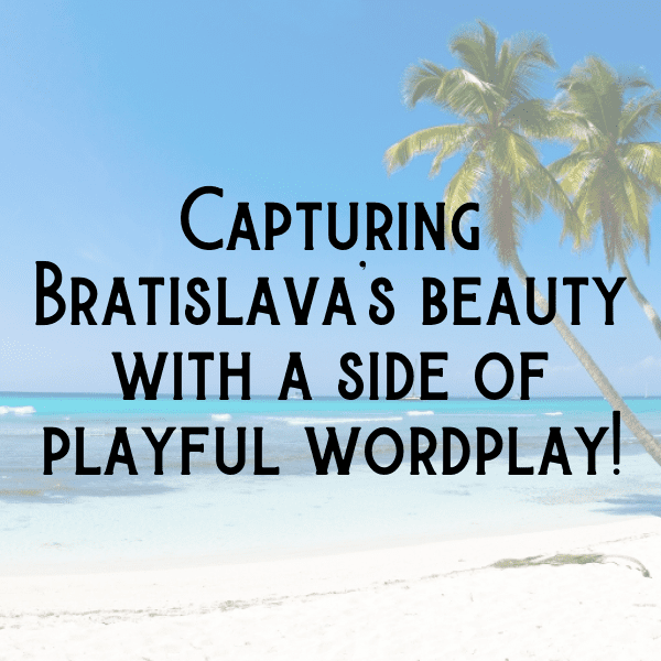 Slovakia Captions Image For Instagram-DdX5vG