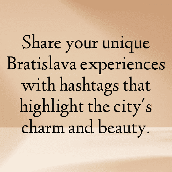 Slovakia Captions Image For Instagram-DvPZ0C