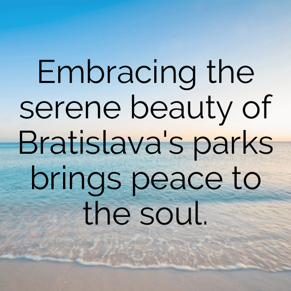 Slovakia Captions Image For Instagram-kRuRHQ