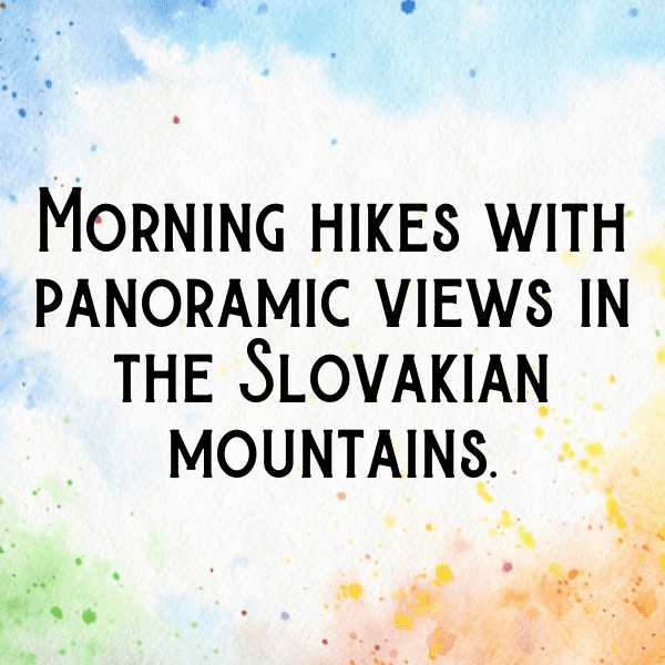 Slovakia Captions Image For Instagram-xpma0c