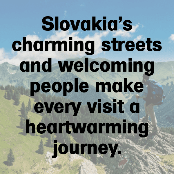 Slovakia Captions Photo For Instagram-FAMSi1