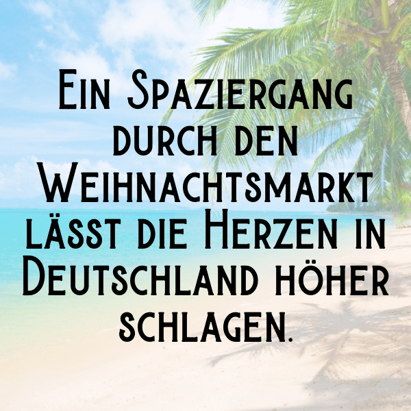 Slovakia Captions Photo For Instagram-H1cbma