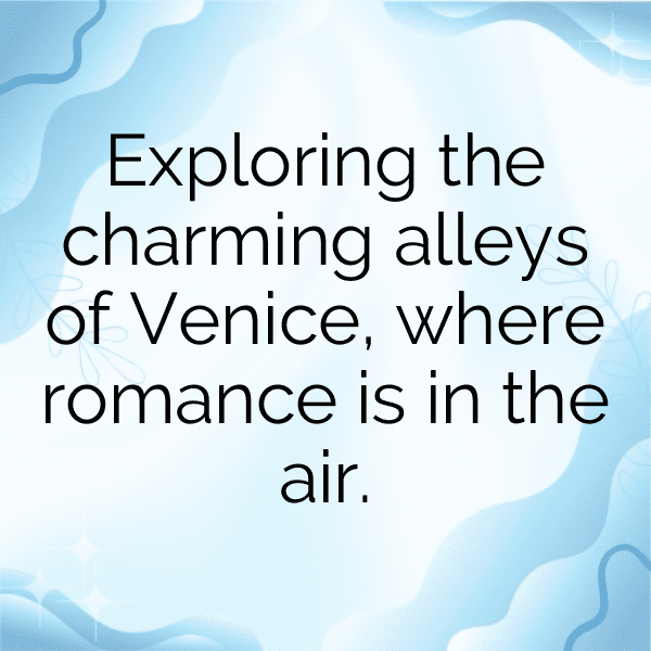 Slovakia Captions Photo For Instagram-ico8Wx