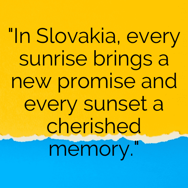 Slovakia Captions Photo For Instagram-OFpvkp