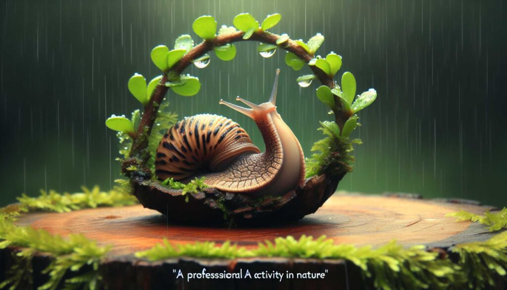 209+ Slug Captions For Instagram (Trending, Funny & Top) 34 slug captions for instagram - featured image