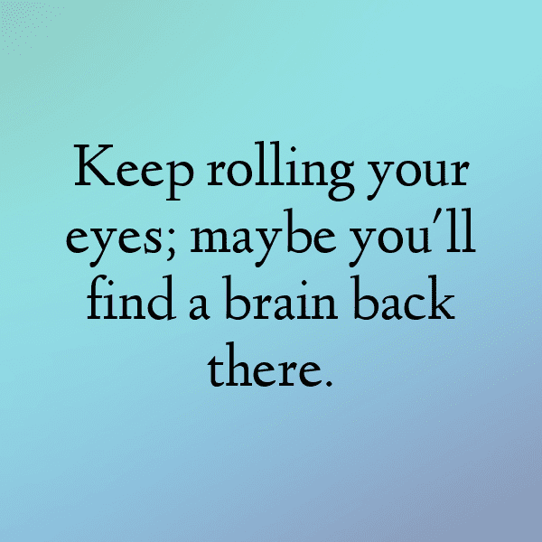 Slug Captions Image For Instagram-4hYmlk