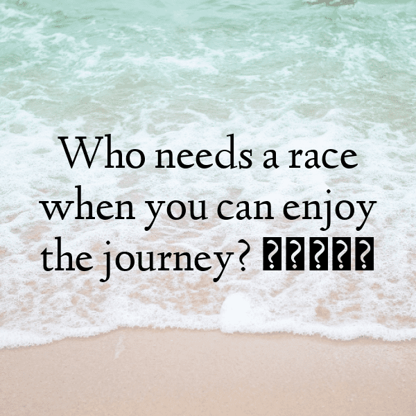 Slug Captions Image For Instagram-Pnyhss