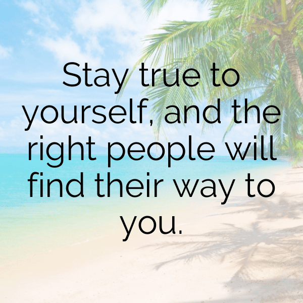 Slug Captions Photo For Instagram-1tkYCf