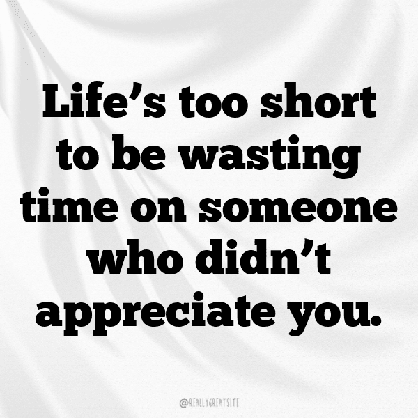 Slug Captions Photo For Instagram-4DWucY