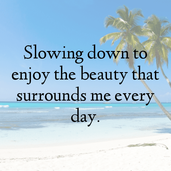 Slug Captions Photo For Instagram-dLjpx2