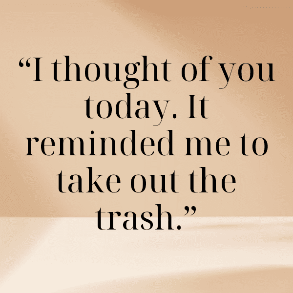 Slug Captions Photo For Instagram-NSfkgE