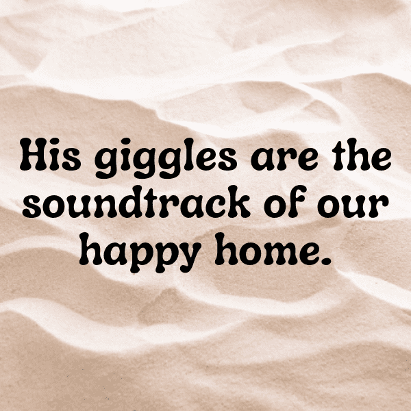 Smiles All Around Kids Captions Photo for Instagram-KFjP1C